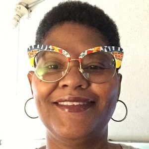 Meet your Posher, Verlane